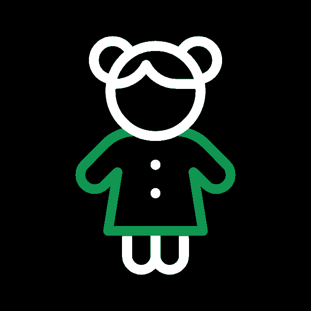 Children fitness classes