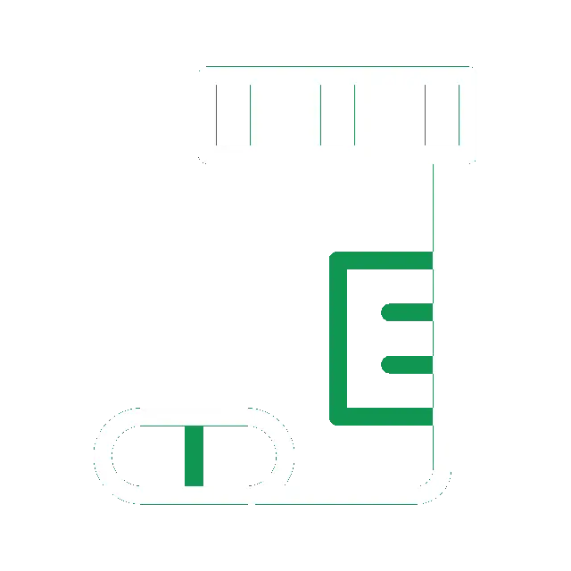 Supplementation coaching