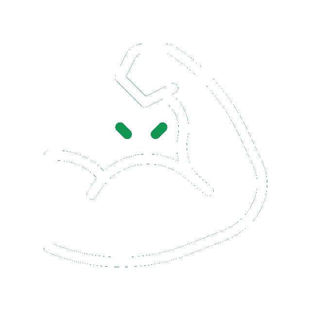 Core Choice membership