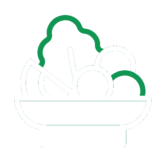 Healthy diet management